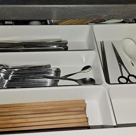 Zimmer In Bilk-Zentrum Duesseldorf 外观 照片