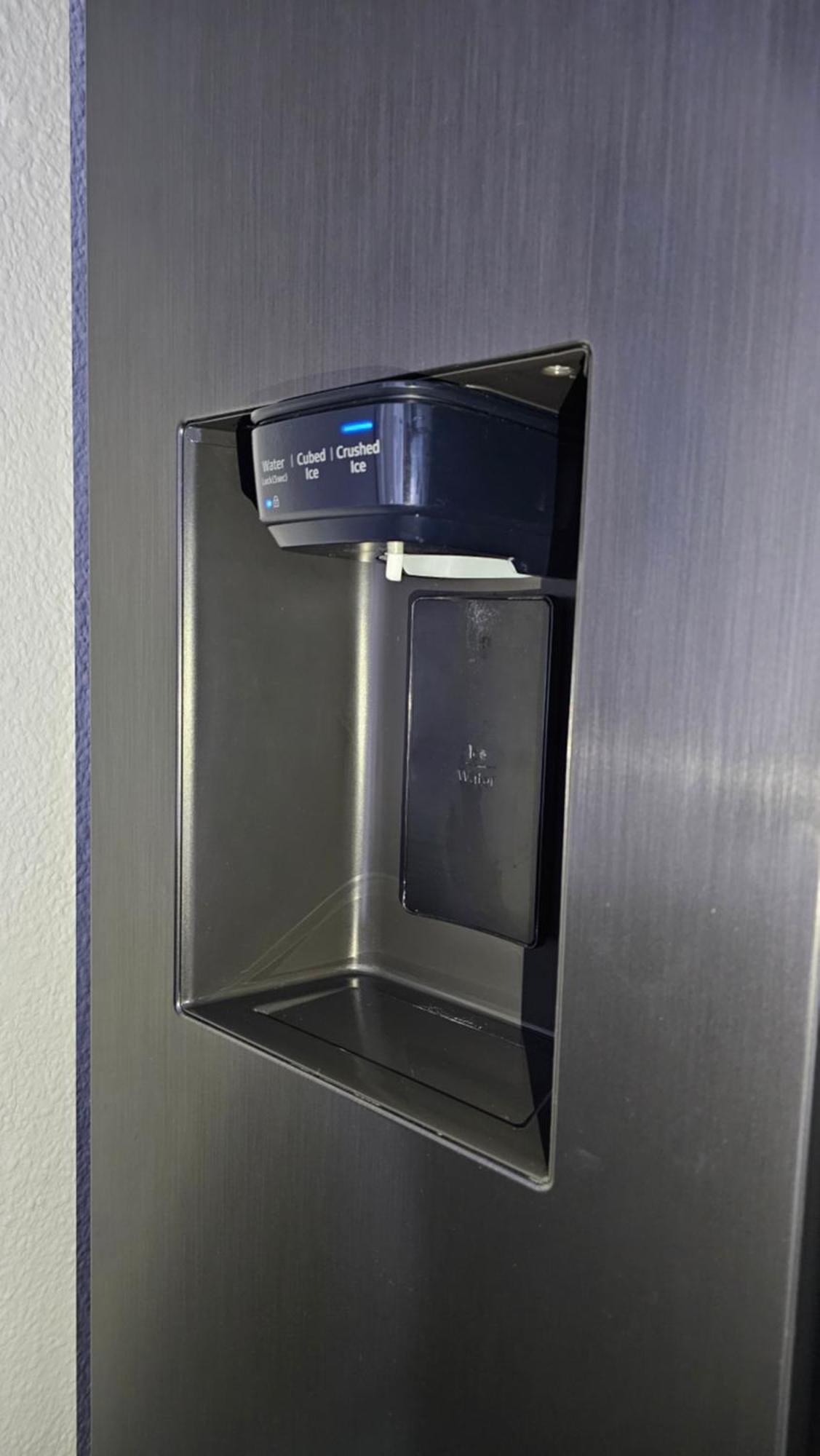 Zimmer In Bilk-Zentrum Duesseldorf 外观 照片