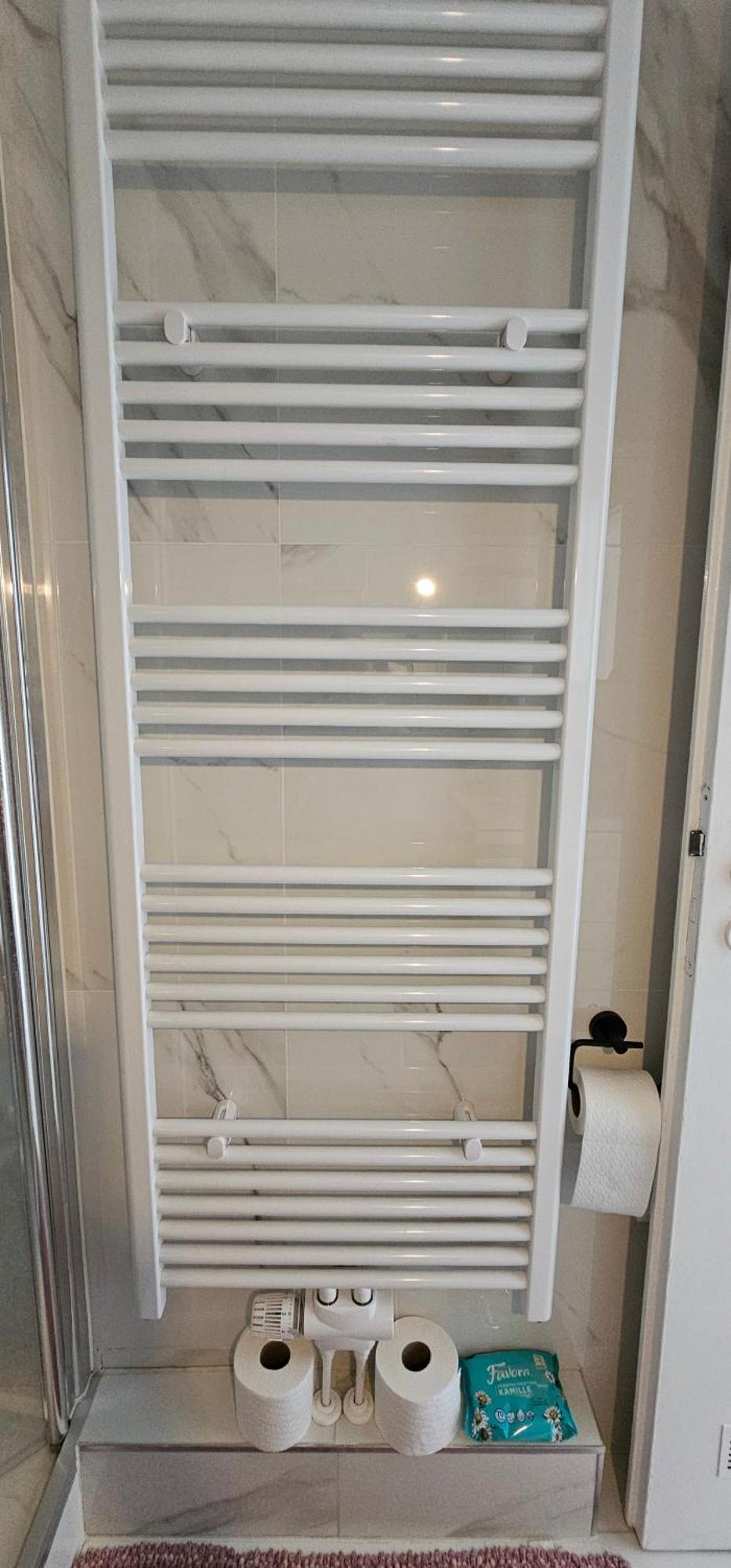 Zimmer In Bilk-Zentrum Duesseldorf 外观 照片